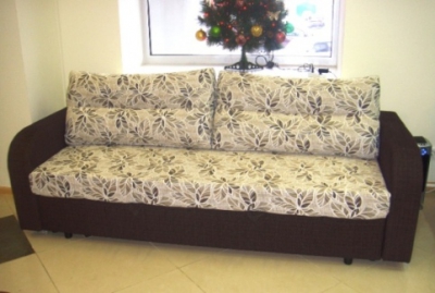 диван «Сантана»