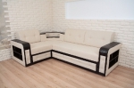 Угловой диван «Модест 1»