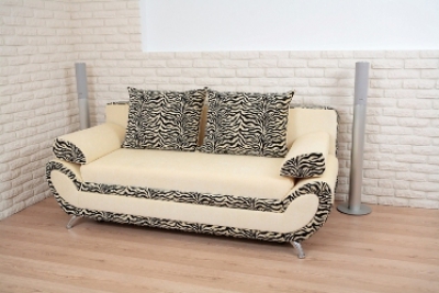 Большой диван «Модест 7»
