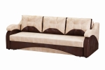 Прямой диван «Яна 1»