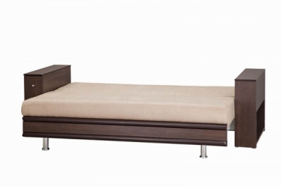 Прямой диван «Сантана 6»
